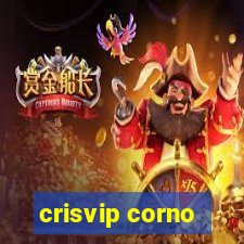 crisvip corno